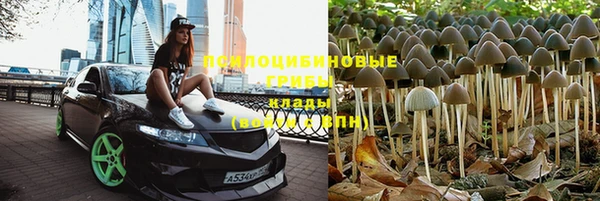 мяу мяу кристалл Белокуриха